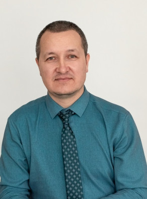 Никонов Юрий Дмитриевич Никонов Юрий Дмитриевич